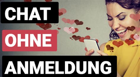 gratis chatten ohne anmeldung für schwule männer